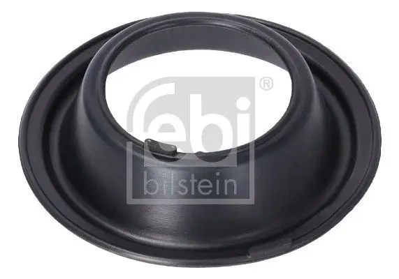 Karbuartor Diyafram Volvo 240 (P242, P244) 2.0