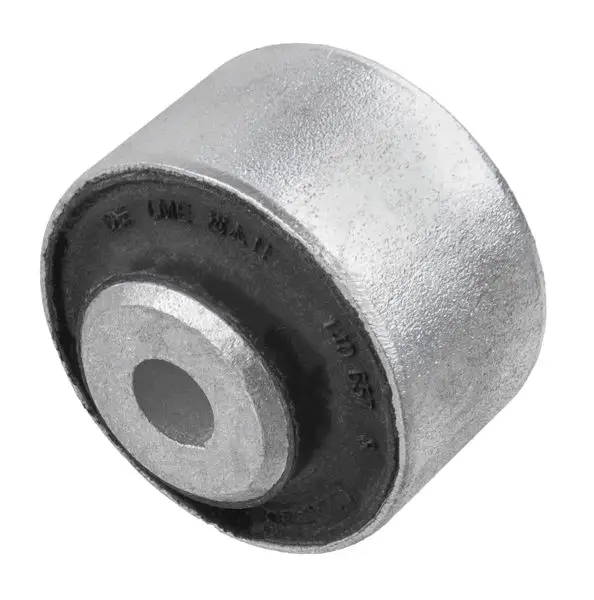 Salıncak Burcu On Ic Üst A6 A7 11-18 A8 10-17 A6 Allroad Quattro 13-18