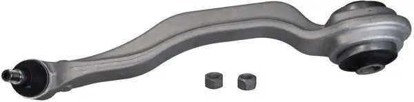 Salıncak Rotilli Ön Alt Sol C219 08-10 W211 02-08 S211 03-09 R230 06-12