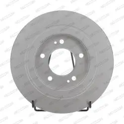 Arka Fren Disk Aynası Kia Soul II 14-Optıma 1.7 2.0 12-Hyundai Ionxq 16 -