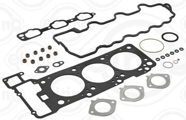 Conta 112 Üst Tk. Sol S 350 / Ml 350 97 mm