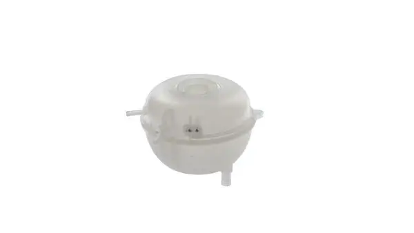 Radyatör Yed.Su Deposu VW T5-T6 2003 -
