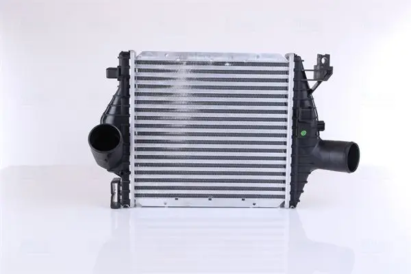 Interkol Radyatörü Vito 110 TD
