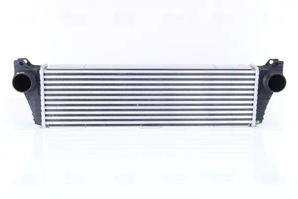 Interkol Radyatörü Viano 639 651