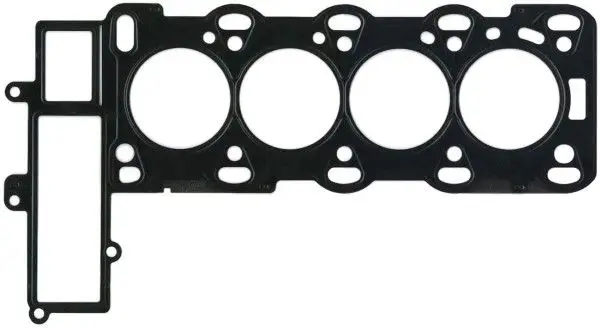 Conta Silindir Kapak Opel Astra G / Vectra B / C X20dtl / Y20dth / Y22dt 1 Kertik