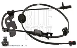 Hyundai i30 12-15 Sağ Arka ABS Sensörü 59930A6450