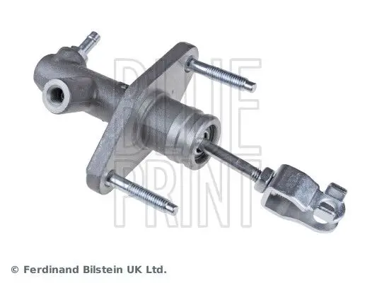 Honda Civic 91-01 Debriyaj Üst Merkez