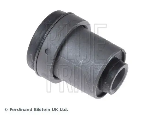 Mazda Ön Üst Salıncak Burcu Bt50 06-Ur56-34-470B