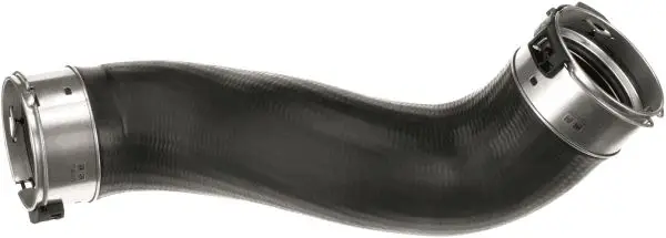 BMW F01-F10-F13 N57 Turbo Hortumu 11618516509