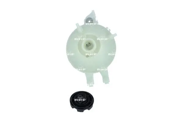 BMW G01 X3 Yedek Su Deposu 17138742660