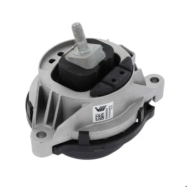 Motor Takozu Sol 12-18 X3 (F25)