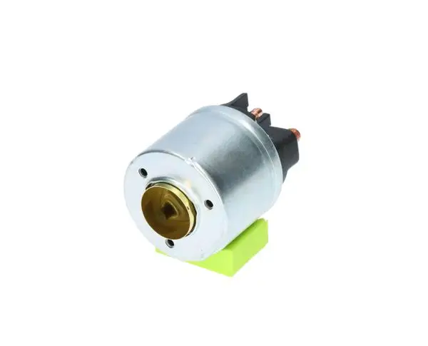 Mars Otomatiği Pt.306-405 2.0 16V