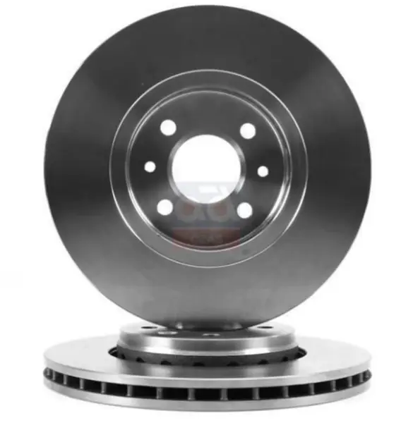 50509 / Disk On (Ad) 12-Dokker-Lodgy /