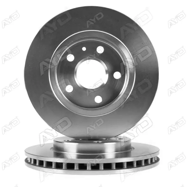 50212 / Disk On (Ad) 08-Insignia 16Jant /