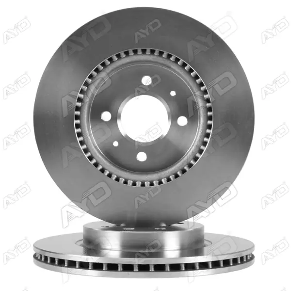 50529 / Disk On (Ad) 12-Ka.Rio /