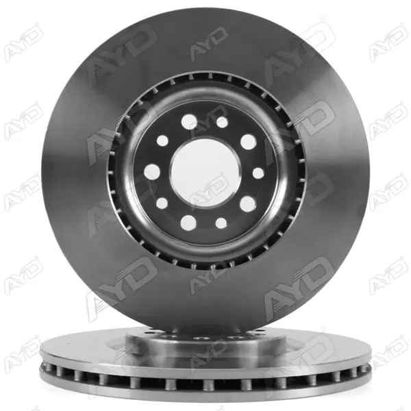 50700 / Disk On (Ad) 14-Cherokee /