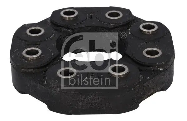 Saft Takozu W447 Vito Om651 Om622 19 -