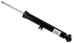 Amortisör Arka (BMW 3 G20-G21-G22-G23-G28-G80-G81-G82-G83)