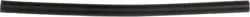 Benzin Hortumu (Renault R19 1.4 1.6 Karb C2j L53h C2l L53s)