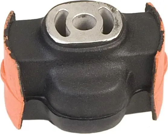 Motor Takozu Burcu (Peugeot: 406 806 807 Expert Citroen: C8 Evasıon Jumpy Fiat: Scudo Ulysse)