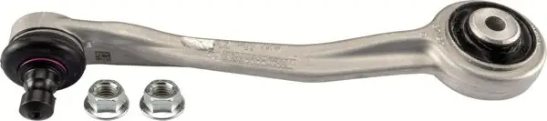 Sağ On Üst Eğri Kol (Audi A4 08-15 A5 12-16 Q5 09-17)