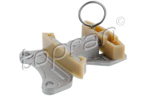 Zincir Gergisi (VW Golf 04-13 Passat 06-11 Polo 13-14 Audi A3 04-13 A4 01-08 A6 05-11)