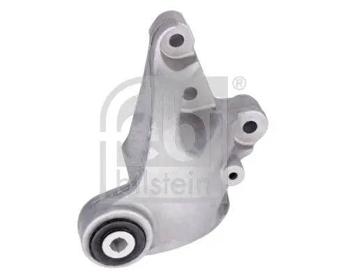 Motor Takozu Sağ (Mercedes CLA (C117 200 CDI / D 14-19)