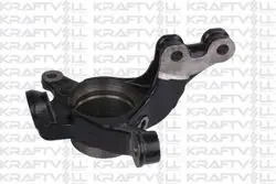Aks Tasıyıcı Ön Sağ Benzinli Toyota Yaris 06-10 & 11-13 & 14-17 (ABS Lı) Tasıyıcı Marka
