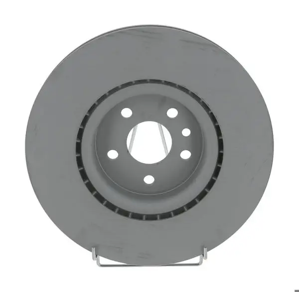 Ön Fren Disk Aynası Havalı Volvo S60 II (134) 10-15 S80 II (124) 06-V60 I (155, 157) 11-15 V70 I