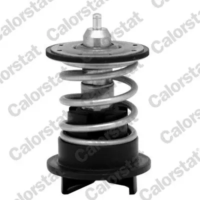 Termostat (80°) Q7 Passat Touareg FSI 05-(Bhk / Axz / Bws)