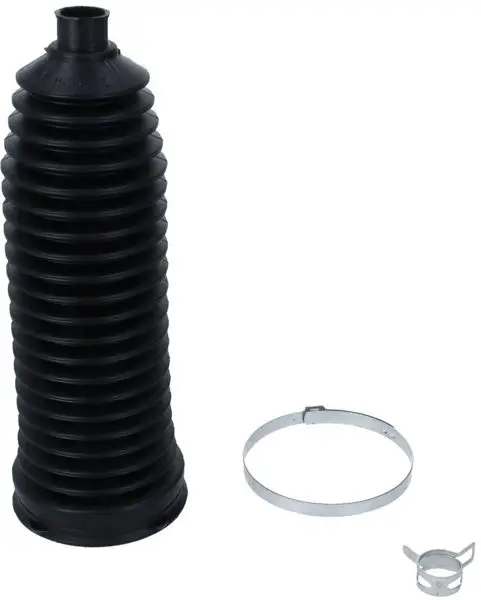 Direksiyon Körüğü Ml-Class W164 05-11 Sprinter Crafter 2.0 2.5 TDI 06-12 -