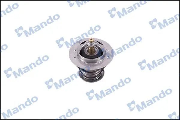 Termostat 88Cc Hyundai Accent 1994-2000 (Yumurta Kasa)