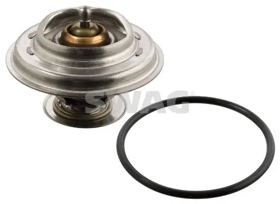 Termostat 80°C T1 T2 Minibüs 100 E30 E36 E28 E34 E24 E23 E32