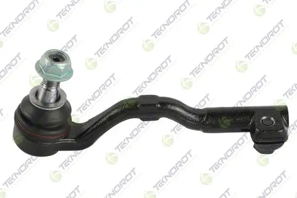 Rot Başı BMW X5 F15 F85 X6 F16 F86 Sol