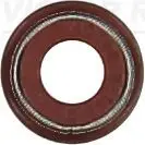 Subap Lastiği (M270, M274, M133) W176 13-18 W246 11-18 W204 08-14 W205 14-C117 13-19 W212 13-16 W21 Victor