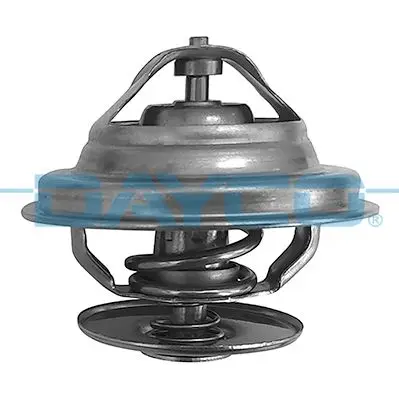 Termostat 87 °C (M102, M103, Om615, Om904) 190 W201 85-93 W202 93-00 W124 88-93 W210 96-02 W140 93-9