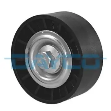 Alternatör V Kayış Gergi Rulmanı Ford Fiesta III 1.6I 16V 1.8 92-95
