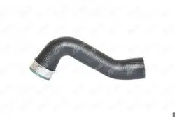 Turbo Hortumu Golf IV Passat Jetta Touran