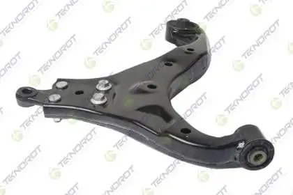Salıncak Sol Komple Tucson 04-Sportage 04 -