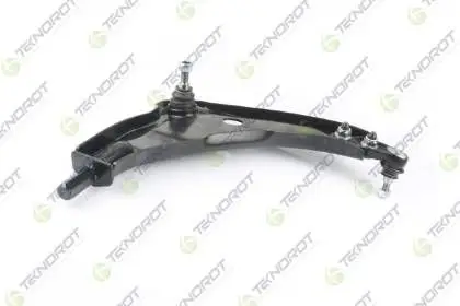 Salıncak Kiti Ön Sol Alt Mini Cooper (R55 , R56) 2006-2010