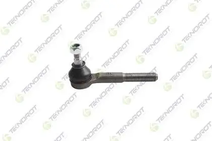 Rot Başı Sol Nissan Pıckup 4Wd 85-Terrano 86-Ford Maverick 83 -
