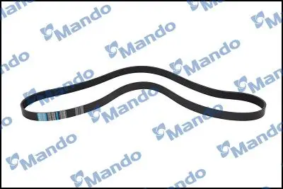 V Kayışı Kanallı Kayış Honda Civic 2.2I CDTI 16V 05 Civic S 2.2Cdtı 16V 06 BMW