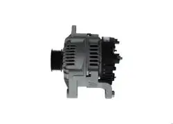 Alternatör 12V 75A Renault Kangoo 97-08 Clio II 00-08 Megane I 00-02 1.9D 1.9 DCI
