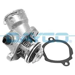 Termostat 100 °C (M272) W203 05-07 W204 07-14 S204 07-14 Cl203 08-11 W212 09-11 W221 09-13