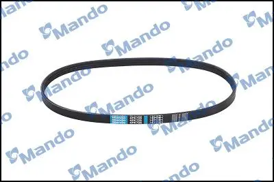 Kanallı Kayış Nissan Micra 1,0 2000 > Subaru Justy 1989 1995 Logan 2004 >