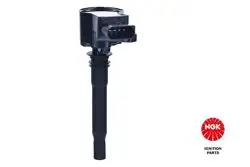 Ateşleme Bobini Mercedes M156 / W204-W212-W221