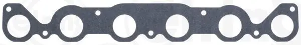 Conta Manifold 110 In 126 Enjektörlü
