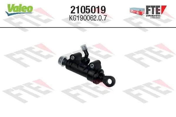Deb. Merkezi Üst E-36 (1718) 97- Kısa Plastik