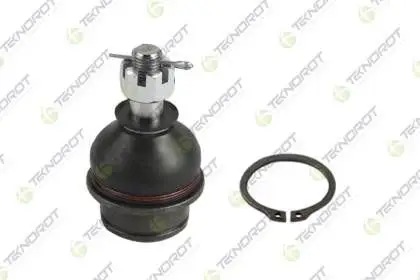 Rotil Üst Navara D40 Pathfinder R51 05 -