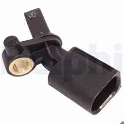 ABS Sensörü Sol Arka Polo 02-12 A2 00-05 Cordoba 03-09 Ibiza 02-11 Fabia 00-10